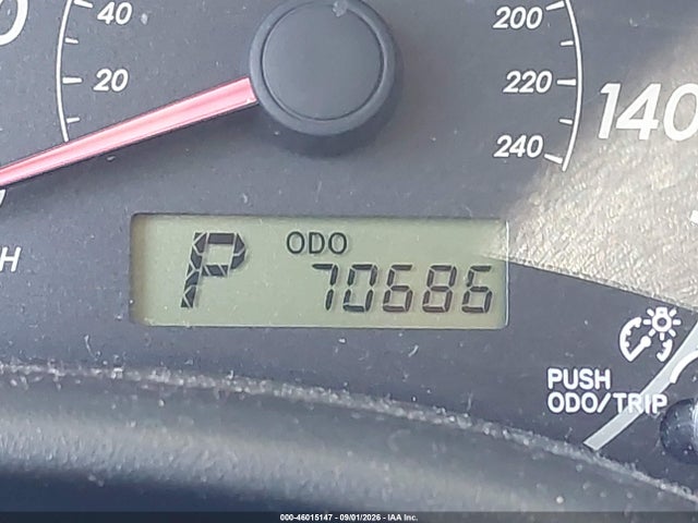 Продажа на аукционе авто 2011 Toyota Corolla Le, vin: JTDBU4EE3B9137280, номер лота: 46015147