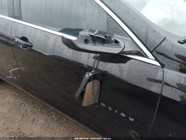 46015150 :رقم المزاد ، 1G1ZD5ST4JF115157 vin ، 2018 Chevrolet Malibu Lt مزاد بيع