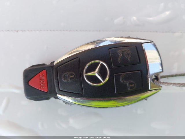 Aukcja sprzedaży 2013 Mercedes-benz E 350, vin: WDDKJ5KB2DF219133, numer aukcji: 46015154