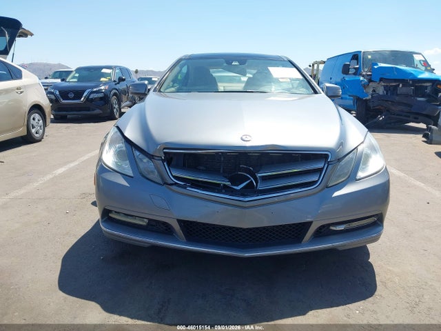 Aukcja sprzedaży 2013 Mercedes-benz E 350, vin: WDDKJ5KB2DF219133, numer aukcji: 46015154