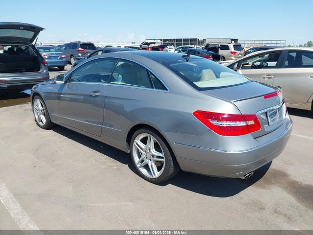 Aukcja sprzedaży 2013 Mercedes-benz E 350, vin: WDDKJ5KB2DF219133, numer aukcji: 46015154