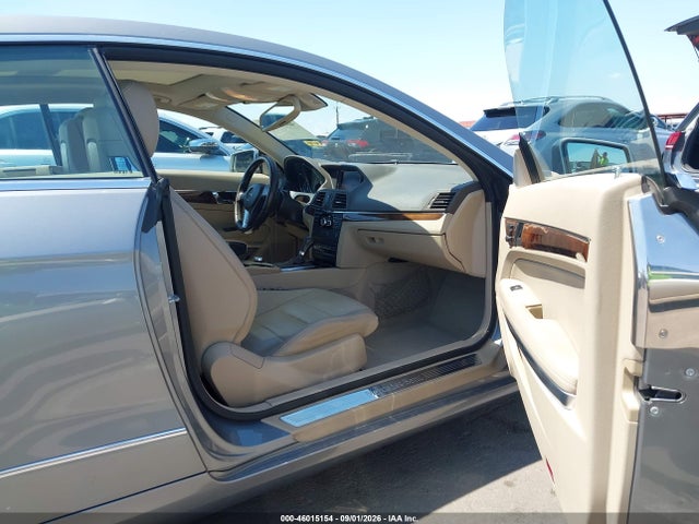 Aukcja sprzedaży 2013 Mercedes-benz E 350, vin: WDDKJ5KB2DF219133, numer aukcji: 46015154