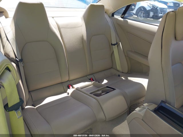 Aukcja sprzedaży 2013 Mercedes-benz E 350, vin: WDDKJ5KB2DF219133, numer aukcji: 46015154