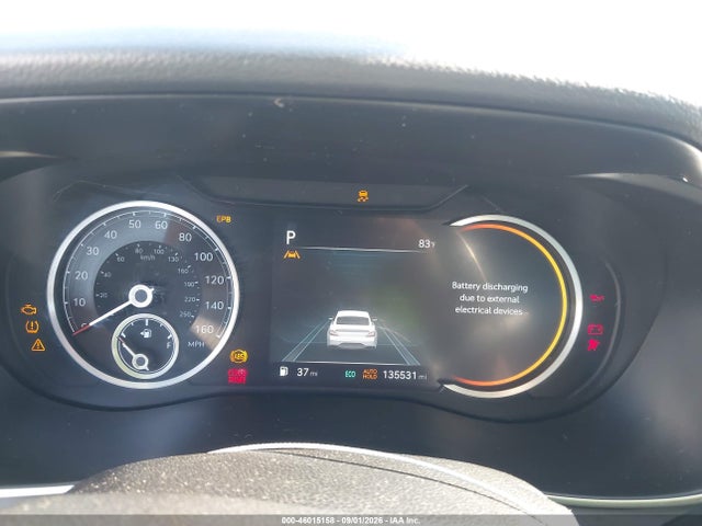 Aukcja sprzedaży 2022 Genesis G70 2.0t Rwd, vin: KMTG34TA2NU095096, numer aukcji: 46015158