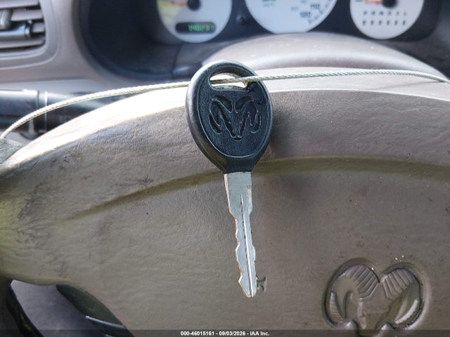 Продаж на аукціоні авто 2003 Dodge Caravan Se, vin: 1D4GP25R53B331987, номер лоту: 46015161