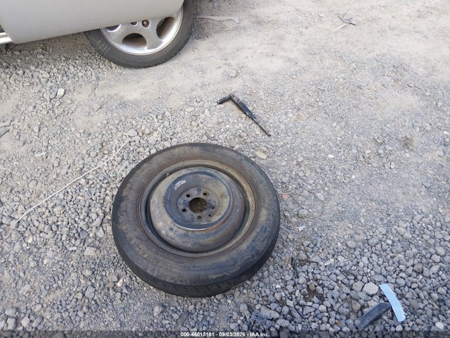 Продаж на аукціоні авто 2003 Dodge Caravan Se, vin: 1D4GP25R53B331987, номер лоту: 46015161