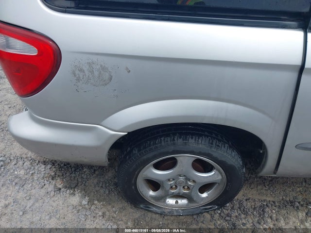 Продаж на аукціоні авто 2003 Dodge Caravan Se, vin: 1D4GP25R53B331987, номер лоту: 46015161