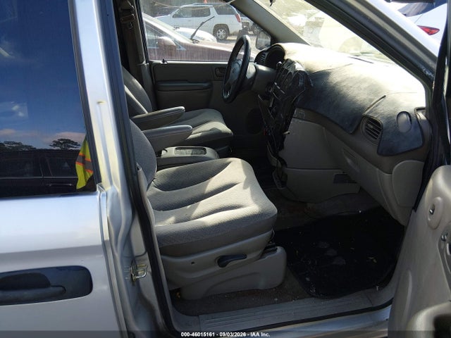 Продаж на аукціоні авто 2003 Dodge Caravan Se, vin: 1D4GP25R53B331987, номер лоту: 46015161