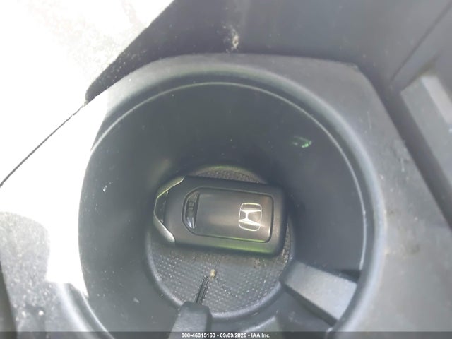 46015163 :رقم المزاد ، 19XFC2F86KE044783 vin ، 2019 Honda Civic Sport مزاد بيع