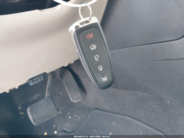 Продажа на аукционе авто 2013 Ford Explorer Limited, vin: 1FM5K7F83DGA17244, номер лота: 46015170