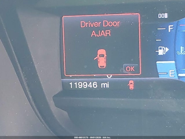 Продажа на аукционе авто 2013 Ford Explorer Limited, vin: 1FM5K7F83DGA17244, номер лота: 46015170