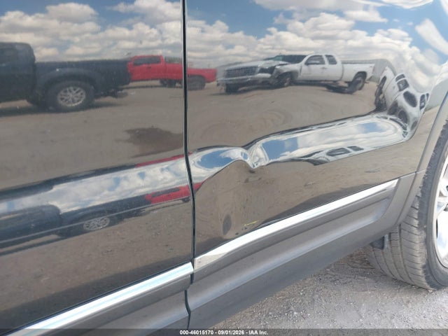Продажа на аукционе авто 2013 Ford Explorer Limited, vin: 1FM5K7F83DGA17244, номер лота: 46015170