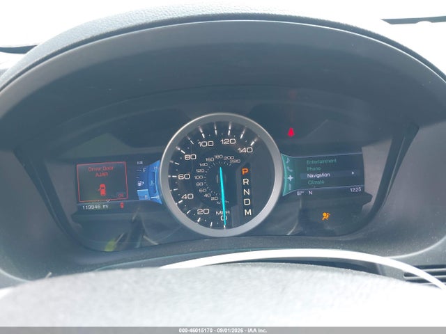 Продажа на аукционе авто 2013 Ford Explorer Limited, vin: 1FM5K7F83DGA17244, номер лота: 46015170