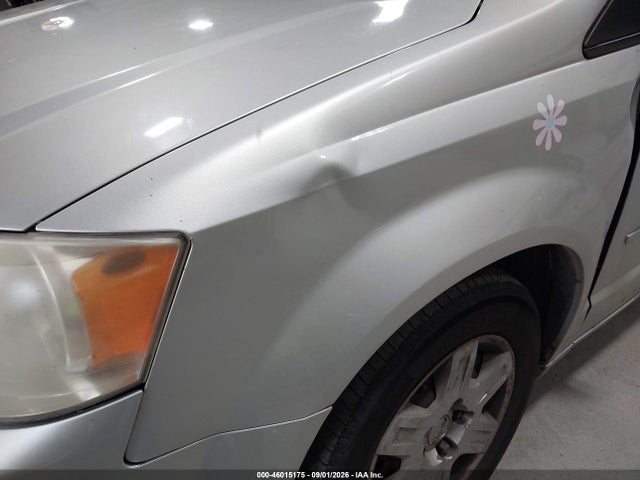 Aukcja sprzedaży 2012 Dodge Grand Caravan Se/avp, vin: 2C4RDGBG3CR265973, numer aukcji: 46015175