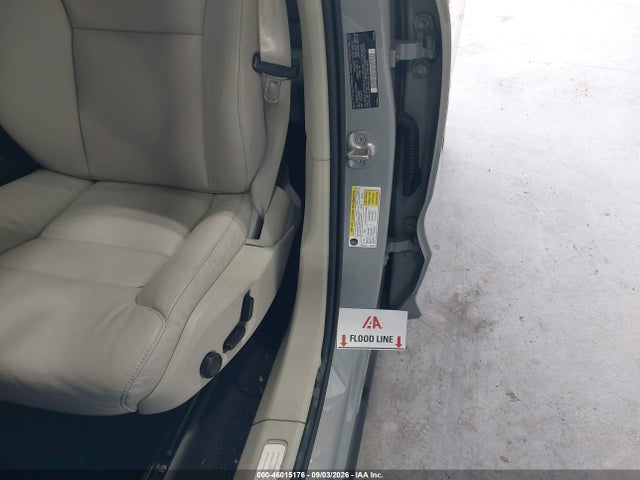Aukcja sprzedaży 2025 Volvo Xc60 B5 Plus, vin: YV4M12RC9S1025027, numer aukcji: 46015176