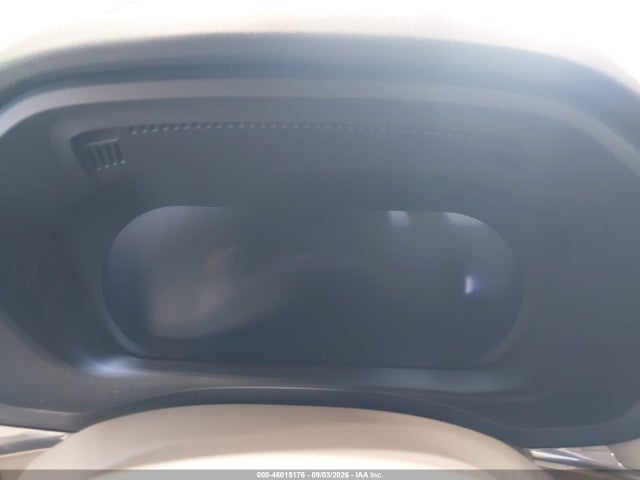 Aukcja sprzedaży 2025 Volvo Xc60 B5 Plus, vin: YV4M12RC9S1025027, numer aukcji: 46015176