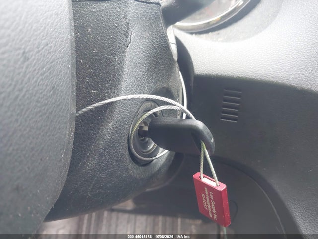 Продаж на аукціоні авто 2013 Honda Fit Sport, vin: JHMGE8H63DC057884, номер лоту: 46015186