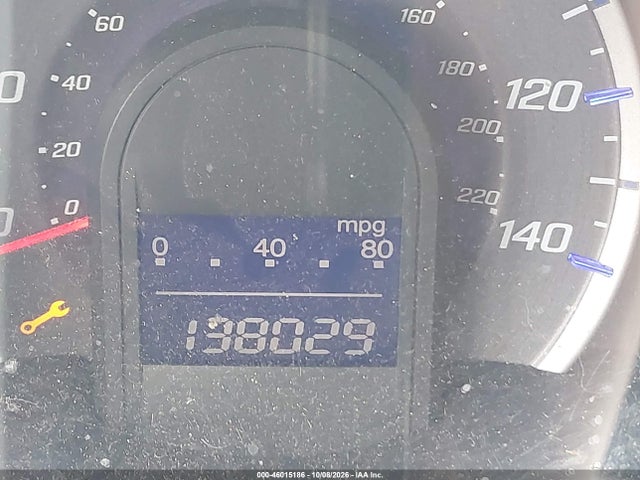 Продаж на аукціоні авто 2013 Honda Fit Sport, vin: JHMGE8H63DC057884, номер лоту: 46015186