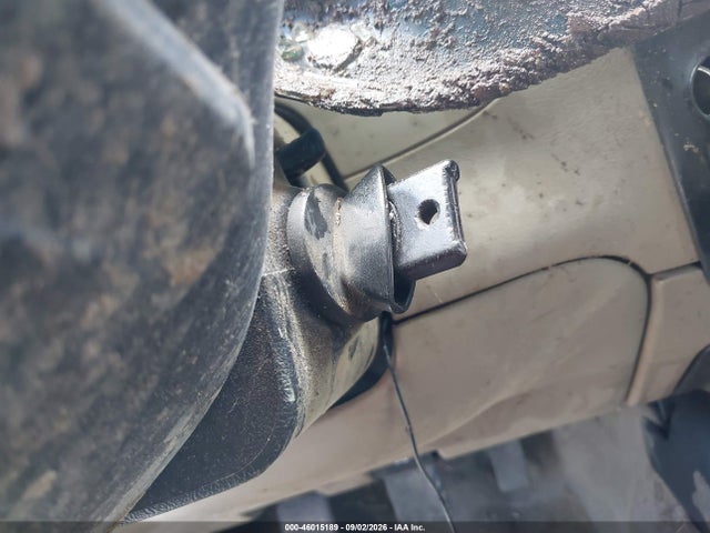 2004 Ford Ranger Edge/tremor/xlt მანქანა იყიდება აუქციონზე, vin: 1FTZR45E84PB03544, აუქციონის ნომერი: 46015189