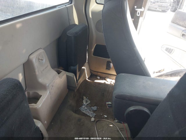 2004 Ford Ranger Edge/tremor/xlt მანქანა იყიდება აუქციონზე, vin: 1FTZR45E84PB03544, აუქციონის ნომერი: 46015189