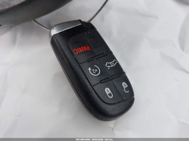 Продажа на аукционе авто 2013 Dodge Dart Limited, vin: 1C3CDFCH2DD133528, номер лота: 46015200