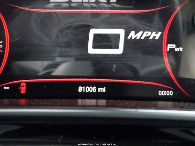 Продажа на аукционе авто 2013 Dodge Dart Limited, vin: 1C3CDFCH2DD133528, номер лота: 46015200