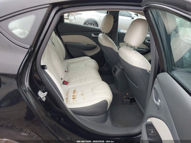 Продажа на аукционе авто 2013 Dodge Dart Limited, vin: 1C3CDFCH2DD133528, номер лота: 46015200