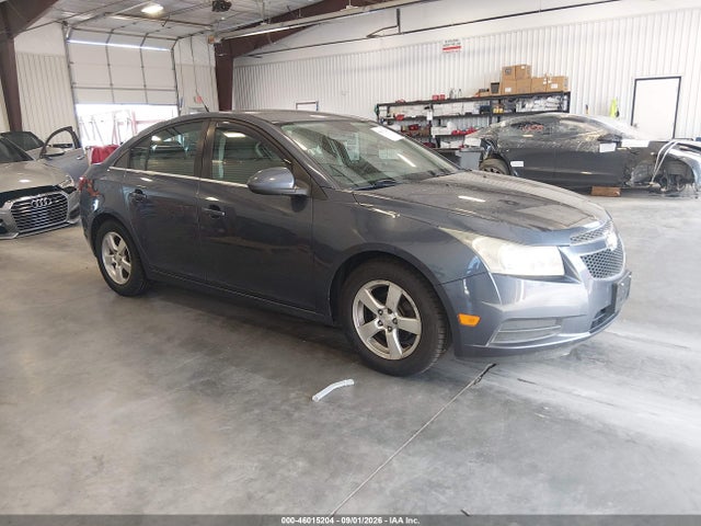 2014 1G1PC5SB5E7185266 главное изображение