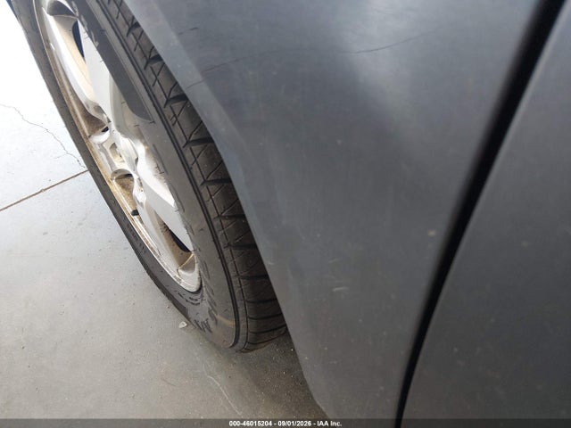 Chevrolet Cruze 1lt Auto 2014 1G1PC5SB5E7185266 Image 15