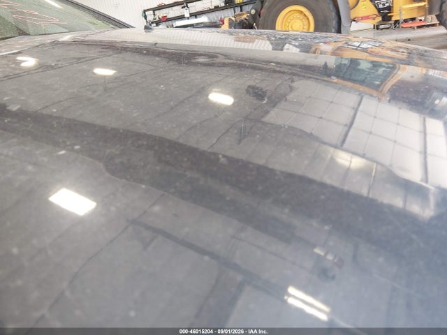 Chevrolet Cruze 1lt Auto 2014 1G1PC5SB5E7185266 Image 6