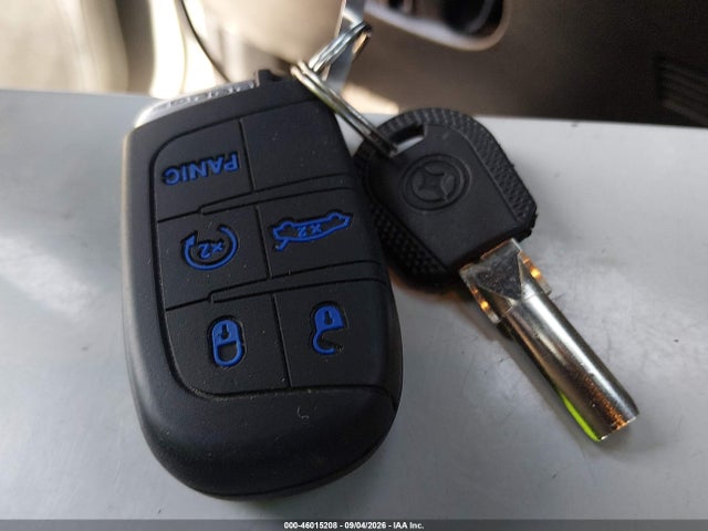 46015208 :رقم المزاد ، 2C3CDXCT9DH516038 vin ، 2013 Dodge Charger R/t Max مزاد بيع