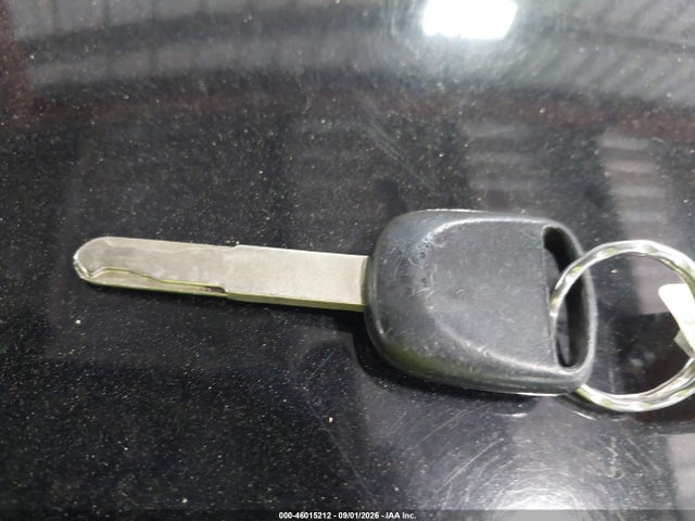 Продажа на аукционе авто 2007 Honda Odyssey Ex-l, vin: 5FNRL38717B083628, номер лота: 46015212