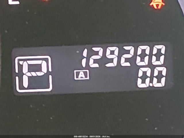 Продаж на аукціоні авто 2011 Nissan Murano Le, vin: JN8AZ1MU7BW068068, номер лоту: 46015234