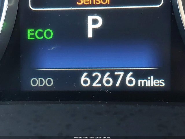 Lexus RX 350 2019 2T2ZZMCA1KC124906 Image 15