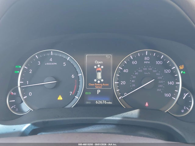 Lexus RX 350 2019 2T2ZZMCA1KC124906 Image 7