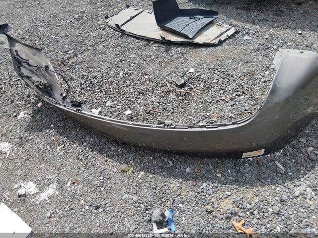 Продаж на аукціоні авто 2016 Tesla Model S 60d/70d/75d/85d/90d, vin: 5YJSA1E28GF149757, номер лоту: 46015259