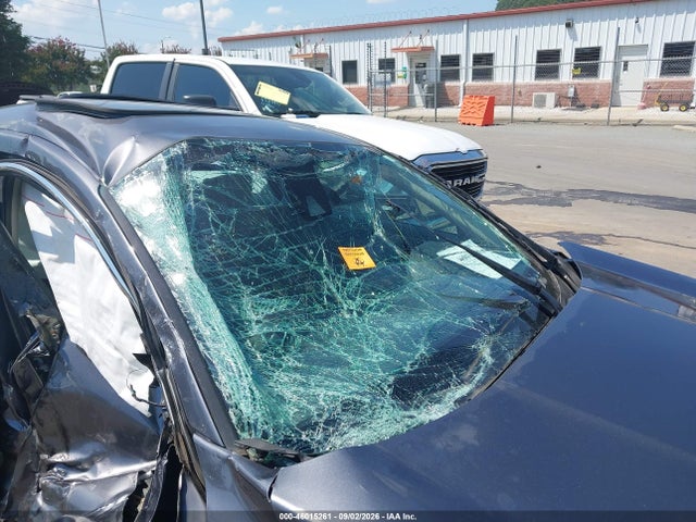 Продаж на аукціоні авто 2019 Honda Accord Ex, vin: 1HGCV1F45KA122608, номер лоту: 46015261