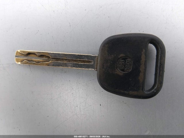 KIA RIO LX 2014 KNADM4A30E6399547 Image 11