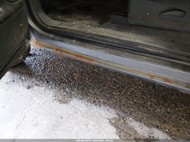 46015279 :رقم المزاد ، 1GTEK19TX1E157428 vin ، 2001 Gmc Sierra 1500 Sle مزاد بيع
