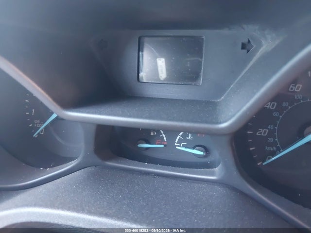 Продаж на аукціоні авто 2014 Ford Transit Connect Xlt, vin: NM0LS7F78E1159660, номер лоту: 46015283