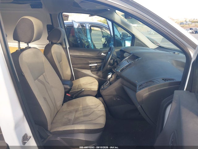 Продаж на аукціоні авто 2014 Ford Transit Connect Xlt, vin: NM0LS7F78E1159660, номер лоту: 46015283