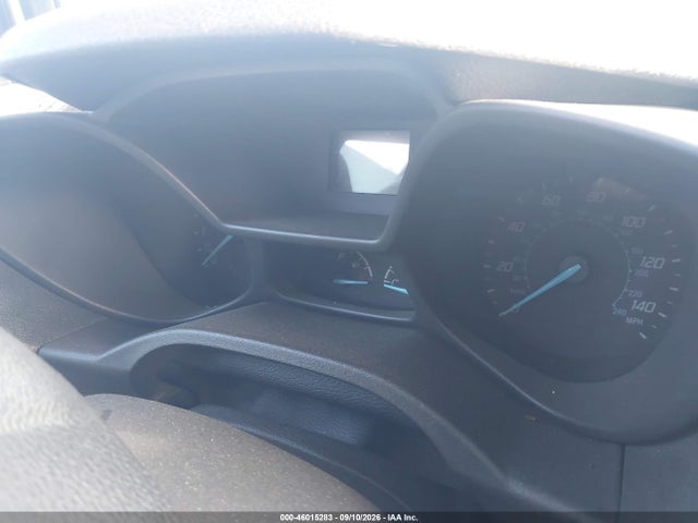 Продаж на аукціоні авто 2014 Ford Transit Connect Xlt, vin: NM0LS7F78E1159660, номер лоту: 46015283