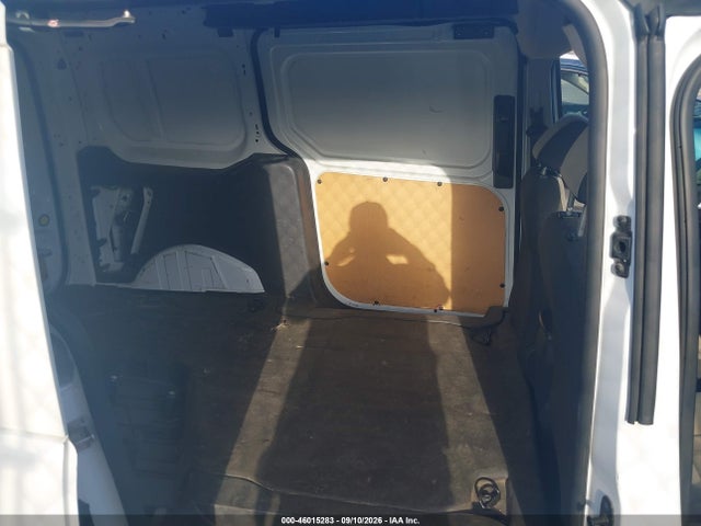 Продаж на аукціоні авто 2014 Ford Transit Connect Xlt, vin: NM0LS7F78E1159660, номер лоту: 46015283
