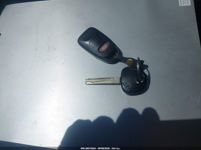 Продажа на аукционе авто 2013 Hyundai Accent Gls, vin: KMHCT4AE5DU331107, номер лота: 46015284