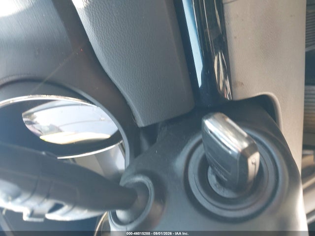 Aukcja sprzedaży 2016 Kia Sedona Lx, vin: KNDMB5C16G6111091, numer aukcji: 46015288