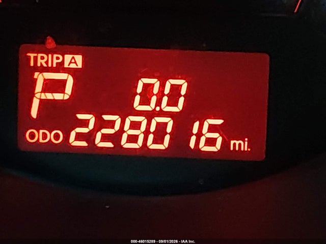 Aukcja sprzedaży 2011 Kia Sorento Lx V6, vin: 5XYKTDA25BG142462, numer aukcji: 46015289