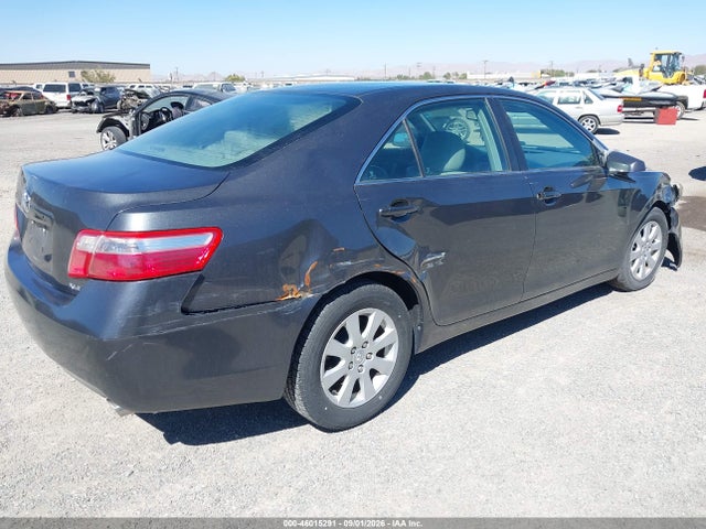 Продаж на аукціоні авто 2008 Toyota Camry Xle, vin: 4T1BE46K98U750412, номер лоту: 46015291
