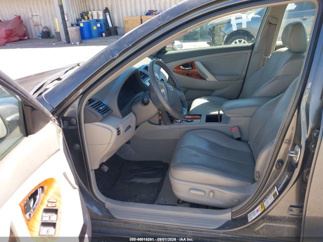 Продаж на аукціоні авто 2008 Toyota Camry Xle, vin: 4T1BE46K98U750412, номер лоту: 46015291