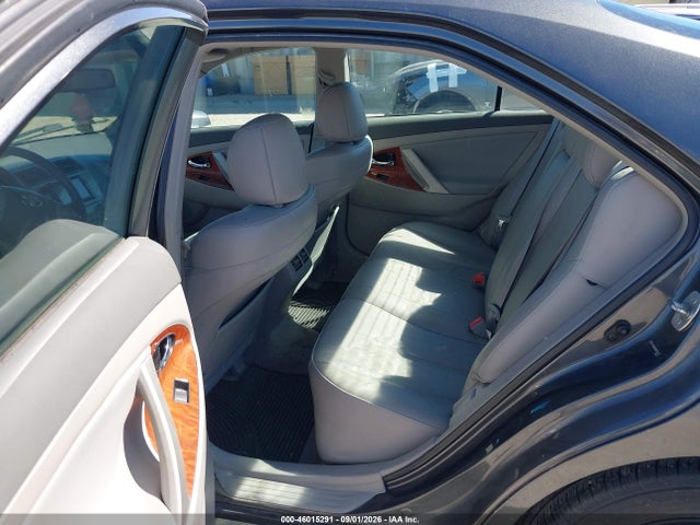 Продаж на аукціоні авто 2008 Toyota Camry Xle, vin: 4T1BE46K98U750412, номер лоту: 46015291
