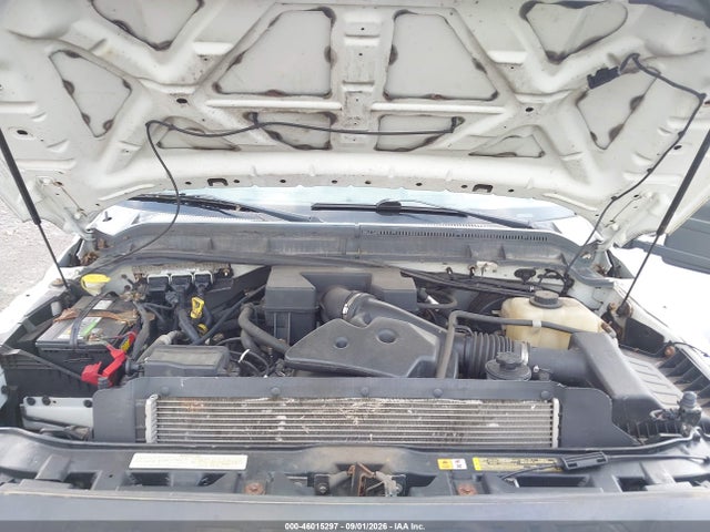 46015297 :رقم المزاد ، 1FT7X2B67BEC97233 vin ، 2011 Ford F-250 Xl مزاد بيع